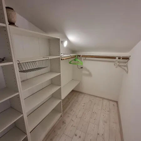 Apartman Zen * Rijeka