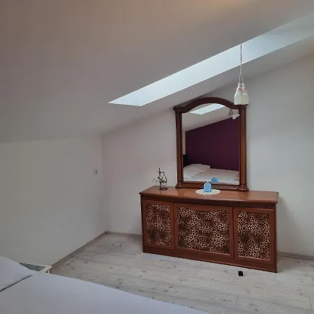 Apartman Zen * Rijeka