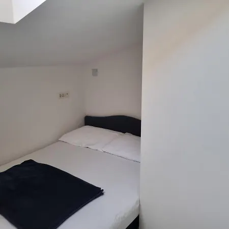 Apartman Zen